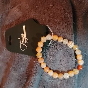 Tanya Creations Bracelet